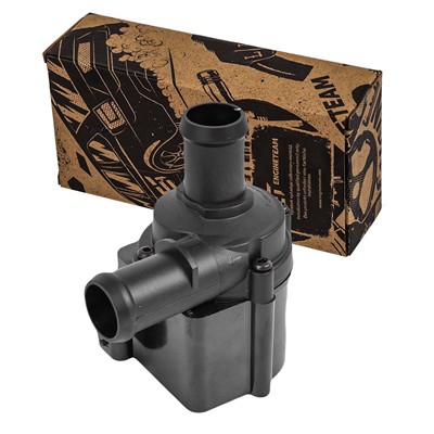 ET ENGINETEAM ED0113 EAN: 8592779031559.