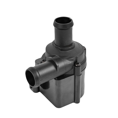 ET ENGINETEAM ED0113 EAN: 8592779031559.