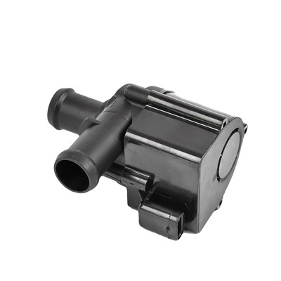 ET ENGINETEAM ED0113 EAN: 8592779031559.