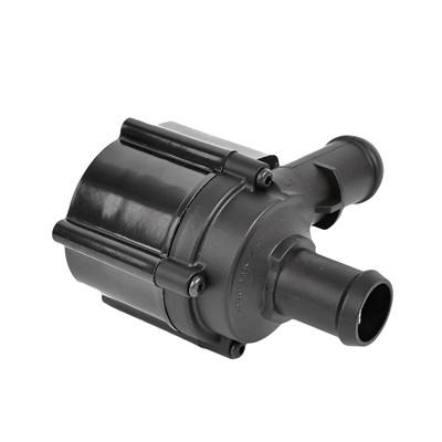 ET ENGINETEAM ED0113 EAN: 8592779031559.