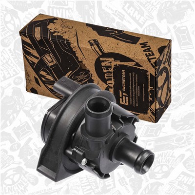 ET ENGINETEAM ED0114 EAN: 8592779031566.