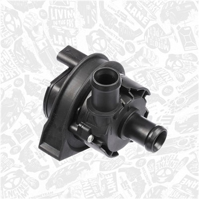 ET ENGINETEAM ED0114 EAN: 8592779031566.