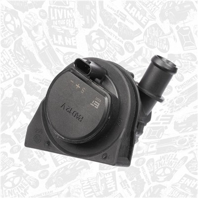 ET ENGINETEAM ED0114 EAN: 8592779031566.