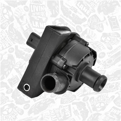 ET ENGINETEAM ED0114 EAN: 8592779031566.