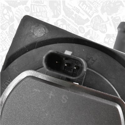 ET ENGINETEAM ED0114 EAN: 8592779031566.