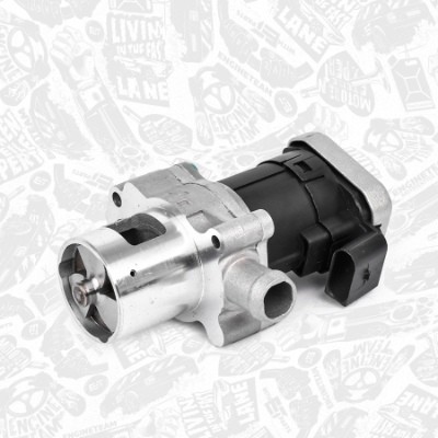 ET ENGINETEAM ED0115 EAN: 8592779032167.