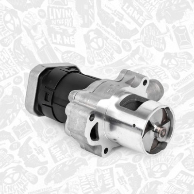 ET ENGINETEAM ED0115 EAN: 8592779032167.