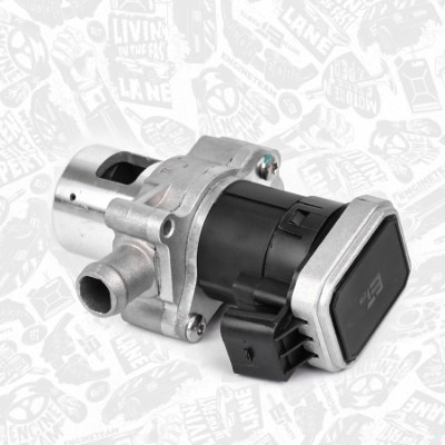 ET ENGINETEAM ED0115 EAN: 8592779032167.