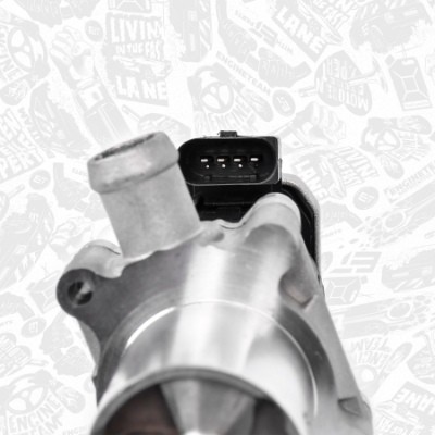 ET ENGINETEAM ED0115 EAN: 8592779032167.