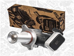 ET ENGINETEAM ED0116