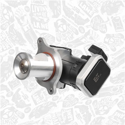 ET ENGINETEAM ED0116 EAN: 8592779032174.