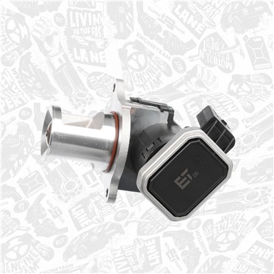 ET ENGINETEAM ED0116 EAN: 8592779032174.