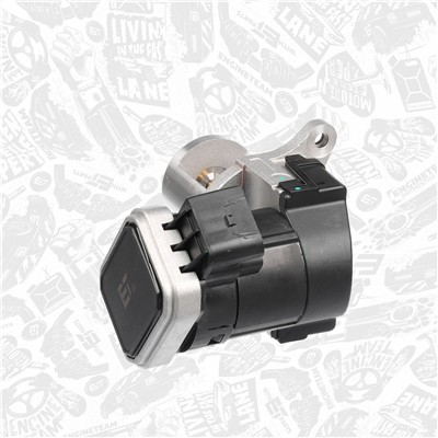 ET ENGINETEAM ED0116 EAN: 8592779032174.