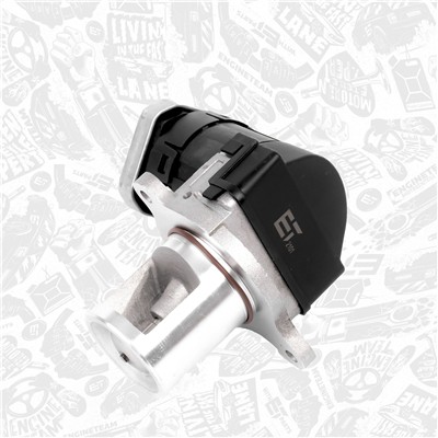 ET ENGINETEAM ED0116 EAN: 8592779032174.