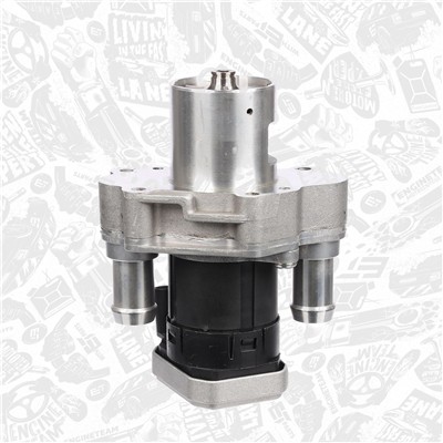 ET ENGINETEAM ED0117 EAN: 8592779032181.