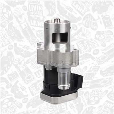 ET ENGINETEAM ED0117 EAN: 8592779032181.