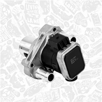 ET ENGINETEAM ED0117 EAN: 8592779032181.