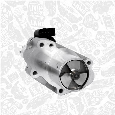 ET ENGINETEAM ED0117 EAN: 8592779032181.