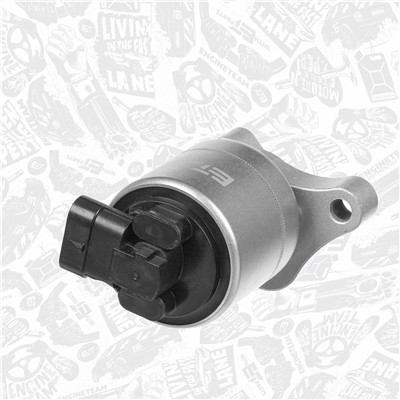 ET ENGINETEAM ED0118 EAN: 8592779032198.