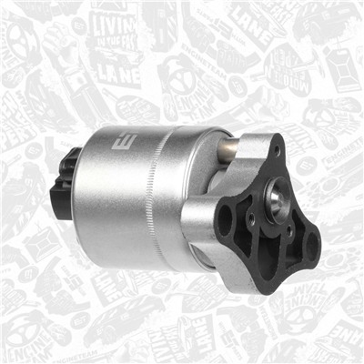 ET ENGINETEAM ED0118 EAN: 8592779032198.