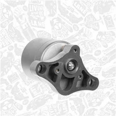 ET ENGINETEAM ED0118 EAN: 8592779032198.