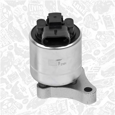 ET ENGINETEAM ED0118 EAN: 8592779032198.