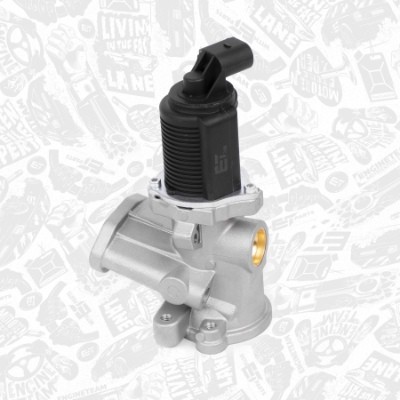 ET ENGINETEAM ED0119 EAN: 8592779032204.