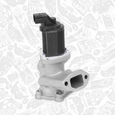 ET ENGINETEAM ED0119 EAN: 8592779032204.