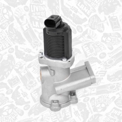 ET ENGINETEAM ED0119 EAN: 8592779032204.