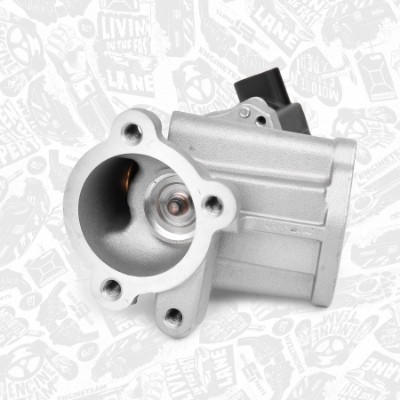 ET ENGINETEAM ED0119 EAN: 8592779032204.