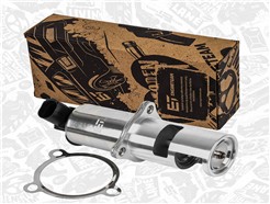 ET ENGINETEAM ED0120