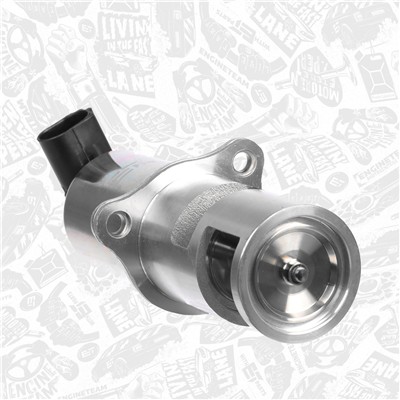 ET ENGINETEAM ED0120 EAN: 8592779032211.