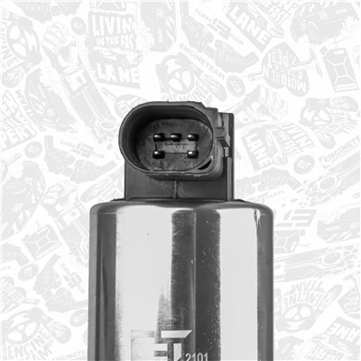 ET ENGINETEAM ED0120 EAN: 8592779032211.