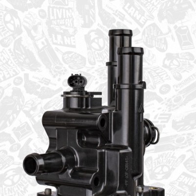 ET ENGINETEAM ED0121 EAN: 8592779032280.