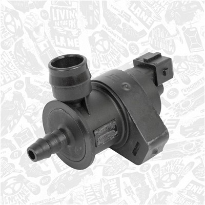 ET ENGINETEAM ED0122 EAN: 8592779032297.