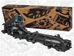 ET ENGINETEAM ED0124