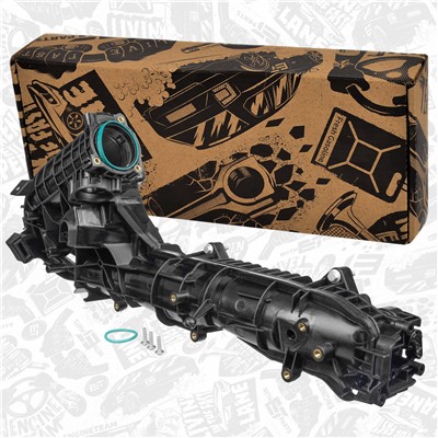 ET ENGINETEAM ED0124 EAN: 8592779032822.