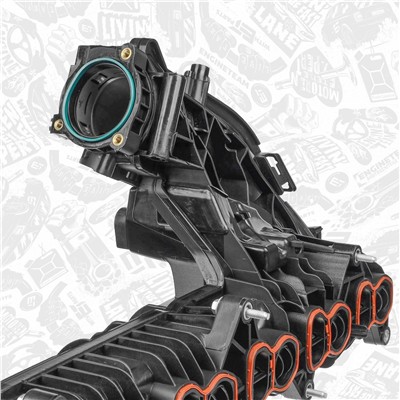 ET ENGINETEAM ED0124 EAN: 8592779032822.