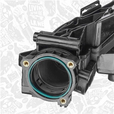 ET ENGINETEAM ED0124 EAN: 8592779032822.