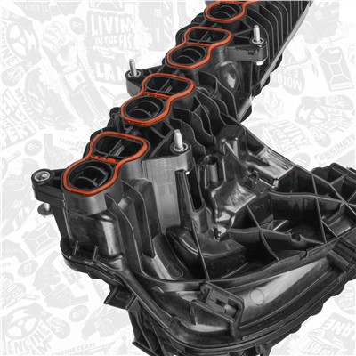 ET ENGINETEAM ED0124 EAN: 8592779032822.