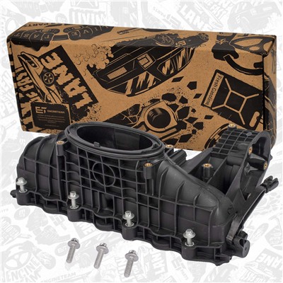 ET ENGINETEAM ED0127 EAN: 8592779032853.