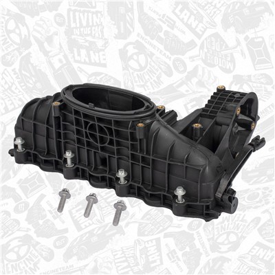 ET ENGINETEAM ED0127 EAN: 8592779032853.