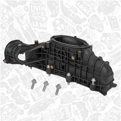 ET ENGINETEAM ED0127 EAN: 8592779032853.