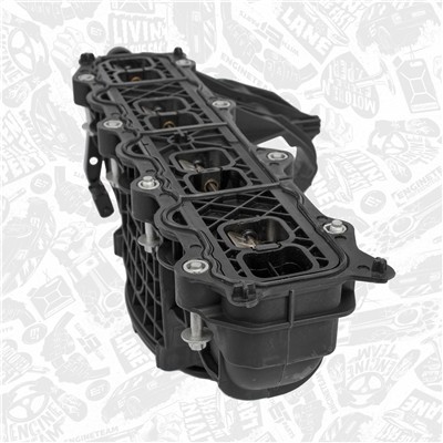 ET ENGINETEAM ED0127 EAN: 8592779032853.