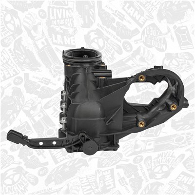 ET ENGINETEAM ED0127 EAN: 8592779032853.