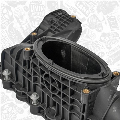 ET ENGINETEAM ED0127 EAN: 8592779032853.