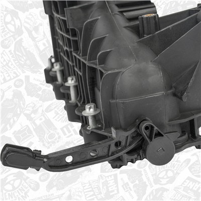 ET ENGINETEAM ED0127 EAN: 8592779032853.