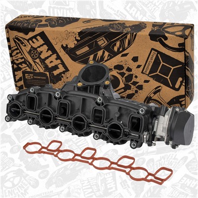 ET ENGINETEAM ED0128 EAN: 8592779032860.