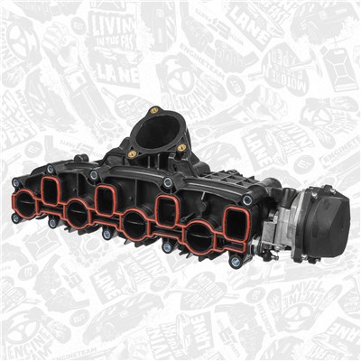 ET ENGINETEAM ED0128 EAN: 8592779032860.