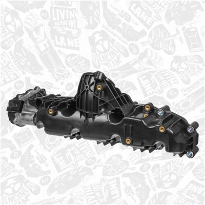 ET ENGINETEAM ED0128 EAN: 8592779032860.